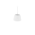 Thumbnail photo of Tub Pendant Lamp Ø13 Cm