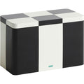 Thumbnail photo of Tin Container, Medium