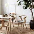 Thumbnail photo of In Between SK2 Chair