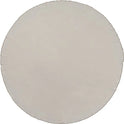 Wilhelmina Tablecloth