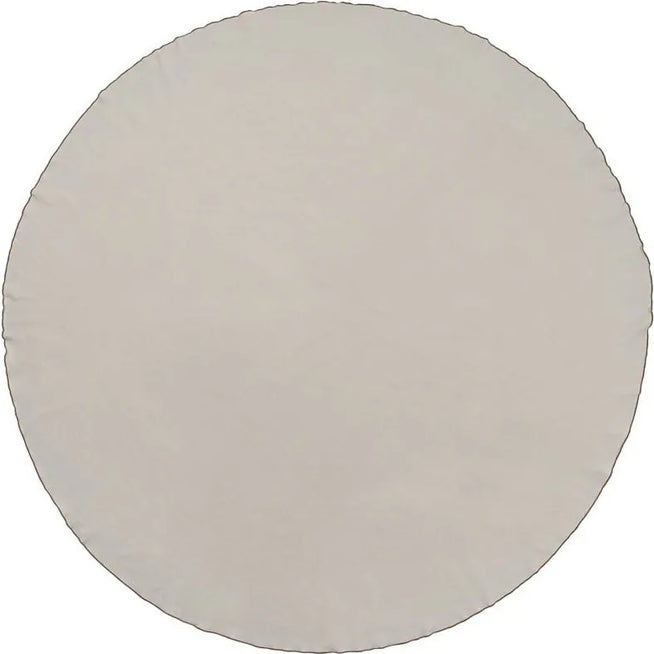 Photo of Wilhelmina Tablecloth