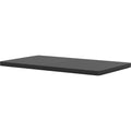 Thumbnail photo of Panton Wire Top Panel - D 18,8 - Black - Shelving System - Mdf 1