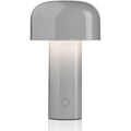 Thumbnail photo of Bellhop Rechargeable Lamp