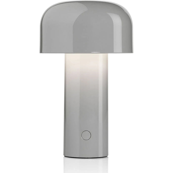 Photo of Bellhop Rechargeable Lamp