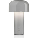 Bellhop Rechargeable Lamp