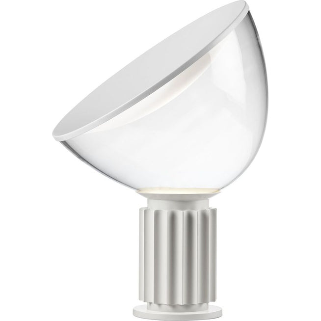 Photo of Taccia Table Lamp Small