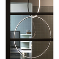 Thumbnail photo of Arrangements Round Pendant Lamp