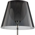 Thumbnail photo of Bibliotheque National Floor Lamp 1
