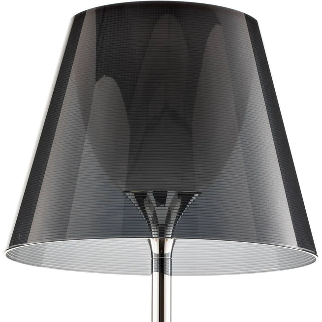 Photo of Bibliotheque National Floor Lamp 1