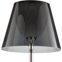 Bibliotheque National Floor Lamp 1