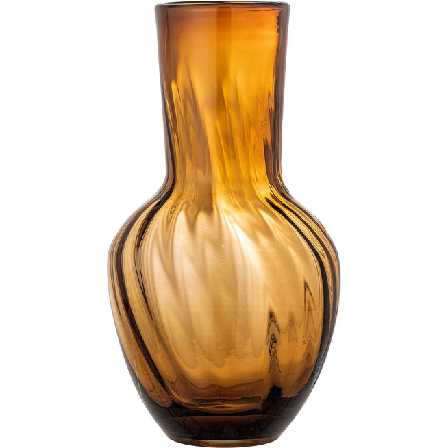 Photo of The Vase