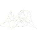 Thumbnail photo of Flock of Light 21 Pendant Lamp