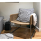 Thumbnail photo of INDUSTRIELL Armchair