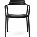 Thumbnail photo of Vipp 451 Chair