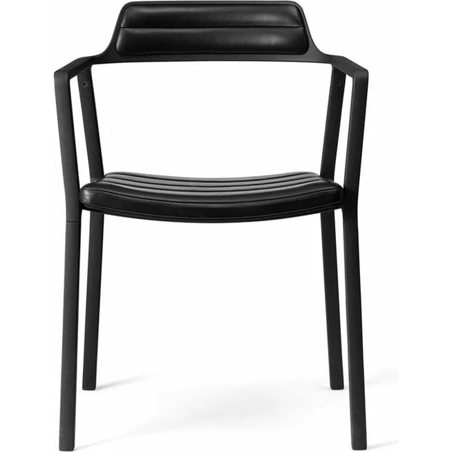 Photo of Vipp 451 Chair
