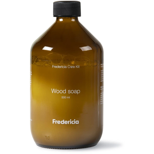 Photo of Fredericia Furniture Care Kit Wood