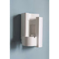 Thumbnail photo of Soul Story 5 Wall Lamp