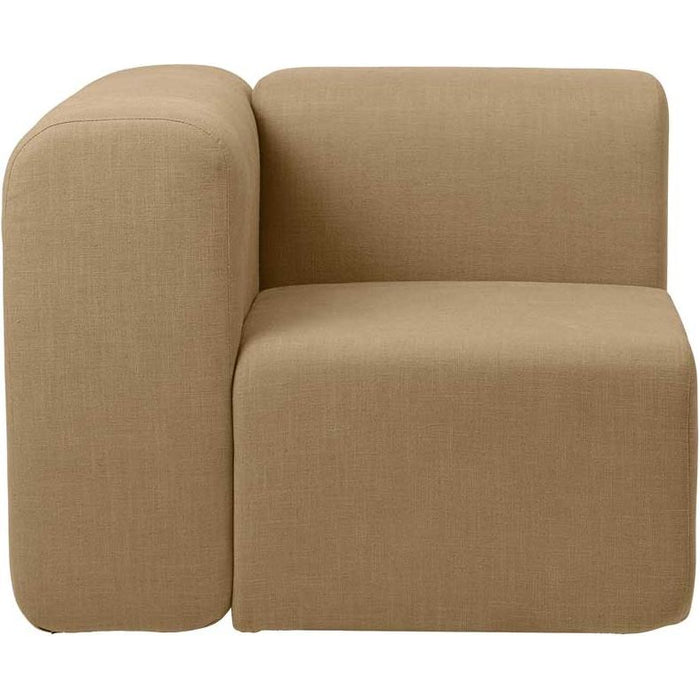 Photo of Lagoon Sofa Module Corner