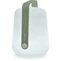 Thumbnail photo of Balad Lamp 38 cm Cactus - Outdoor Table Lamps - Tristan Lohner - Green