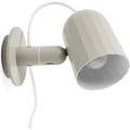 Thumbnail photo of Noc Wall Lamp