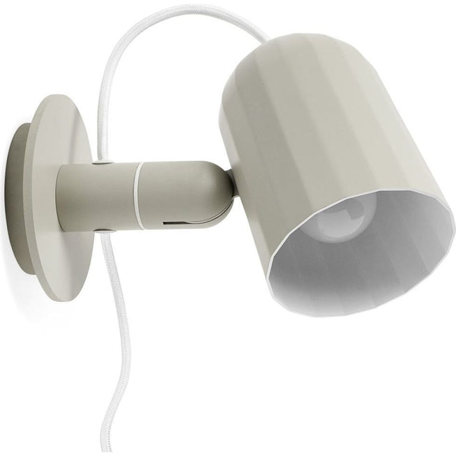 Photo of Noc Wall Lamp