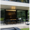 Thumbnail photo of Flock of Light 21 Pendant Lamp