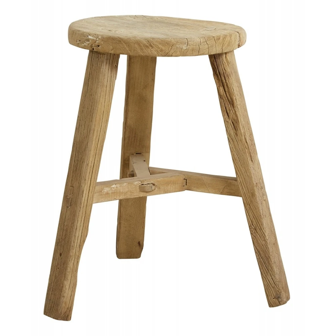 Photo of Argun Stool