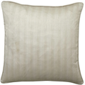 Thumbnail photo of Naos Cushion Dark Green Incl Filling