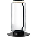Thumbnail photo of Noctambule F1 Floor Lamp