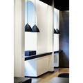 Thumbnail photo of Slope 35 Pendant Lamp