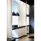 Thumbnail photo of Slope 35 Pendant Lamp
