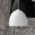 Suspence P1 Pendant Light