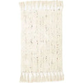 Thumbnail photo of Dalia Rug