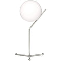 Thumbnail photo of Ic T1 Table Lamp High