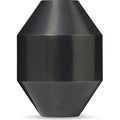 Thumbnail photo of Hydro Vase Clear