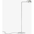 Thumbnail photo of Ixa Reading Floor Lamp