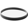 Thumbnail photo of Vipp 14-16 Top Ring 24.8 cm