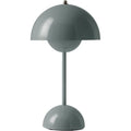 Thumbnail photo of Flowerpot VP9 Portable Table Lamp
