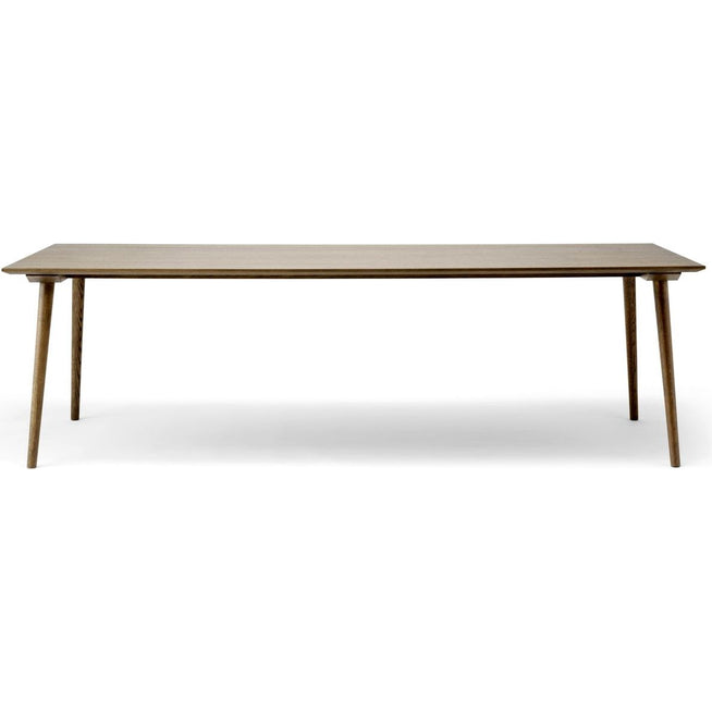 Photo of In Between SK6 Table