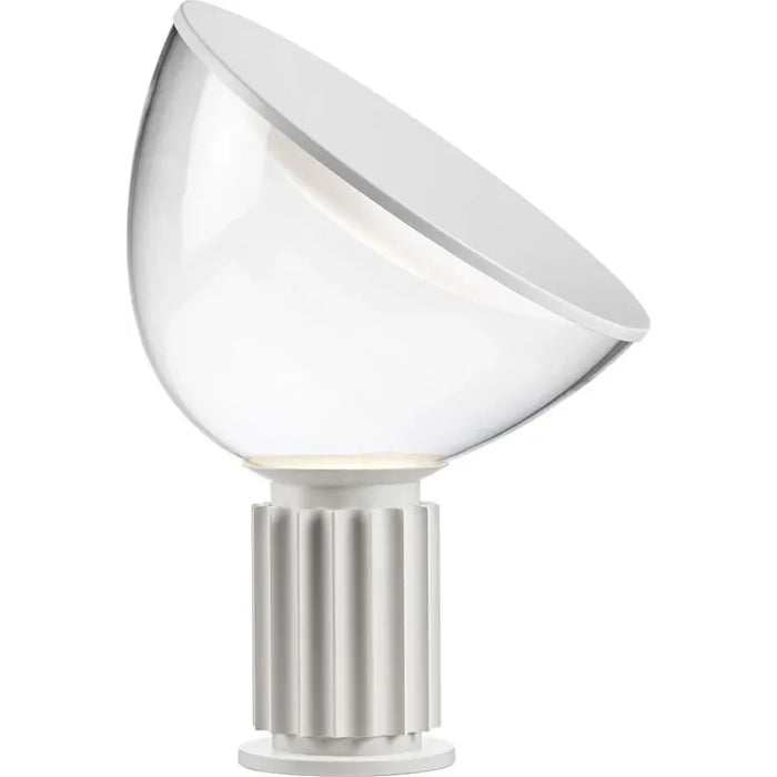 Photo of Taccia Table Lamp Small