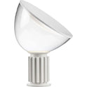 Taccia Table Lamp Small