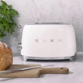 Thumbnail photo of 2 Slice Toaster