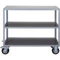 Thumbnail photo of Trolley