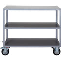Trolley