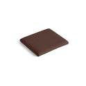 Seat cushion for Crate Diningchair