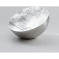 Thumbnail photo of Aura Table Mirror Stainless Steel