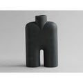 Thumbnail photo of Cobra Tall Vase