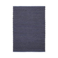 Thumbnail photo of Channel Rug