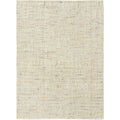 Thumbnail photo of Crayon Rug