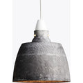 Thumbnail photo of Hang On Honey Pendant